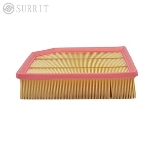 SURRIT gros filtre à Air haute qualité longue durée de vie filtre à Air adapté pour Changan CS75 Oshan X7 PLUS 1109190PT01 - Product Image 3