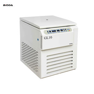 Laboratório barato Liquid Separation <span class=keywords><strong>Centrifuge</strong></span> 0.2ml 0.5ml 2ml Micro Capacidade High Speed <span class=keywords><strong>Centrifuge</strong></span> - Product Image 3