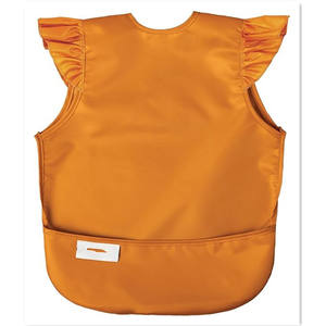 <span class=keywords><strong>Babero</strong></span> impermeable desechable suave aceptado por la fábrica <span class=keywords><strong>para</strong></span> niños pequeños, sin lavado <span class=keywords><strong>babero</strong></span>, ropa de <span class=keywords><strong>dibujo</strong></span> - Product Image 1