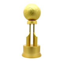 Médailles et trophées de compétition sportive personnalisés avec logo gravé, artisanat métallique de haute qualité au design créatif