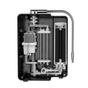 Shopify-máquina de agua alcalina <span class=keywords><strong>kangen</strong></span>, 11 placas, <span class=keywords><strong>precio</strong></span> de agua - Product Image 5