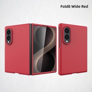 Funda para Teléfono ZFold8, Apta para el Modelo Wide, Pintada con Spray, 20% de Descuento, Suministro en Stock - Product Image 6