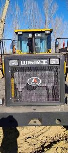 SDLG L956F Chine Top Petit Télescope 5ton Chargeur frontal Prix de la machine 5t Compact Télescopique Mini 5Ton Chargeuses sur pneus - Product Image 6