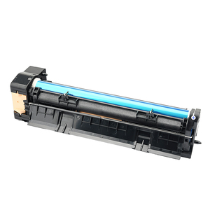 HiTek Trống Tương Thích Xerox WC5335 <span class=keywords><strong>WC</strong></span> 5335 013r00591 Cho Máy In WorkCentre 5325 5330 5335 - Product Image 2