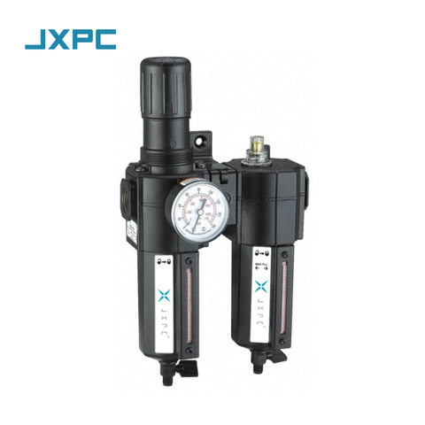 JXPC 2FRL Standard Pneumatic Tools