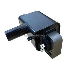 CM1T-230 CM1T-230A Ignition Coil For Quest Pathfinder Xterra Hot Sale Ignition Distributor Coil