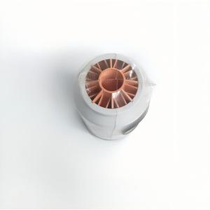 Filtro de Motor Original Premium de Alta Filtración y Confiabilidad FS36230 de Alta Eficiencia - Product Image 2