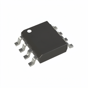 ชิ้นส่วนอิเล็กทรอนิกส์ PIC12CE519T-04E_SN IC MCU 8BIT 1.5KB OTP 8 solc 8 solc (0.154 ", กว้าง3.90มม.) - Product Image 1