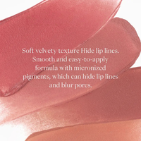 Gloss à lèvres hydratant personnalisé, rouge à lèvres non collant et brillant, et huile à lèvres aromatisée aux fruits pour les lèvres sèches pour hydrater et nourrir