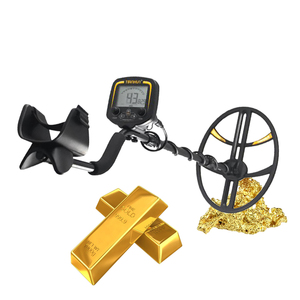 Ucuz TX850-11 <span class=keywords><strong>Metal</strong></span> dedektörü altın ve elmas Gpz7000 1000 orijinal yeraltı altın <span class=keywords><strong>Metal</strong></span> dedektörü - Product Image 1