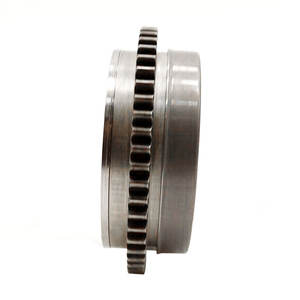 # Árbol de levas OE ML3Z6C525A HL3Z6C525CD HL3Z6C525A HL3Z6C525B HL3Z6C525C ML3E6C525AB VVT704 Ajustador de fase de escape para Ford 3.5L - Product Image 5