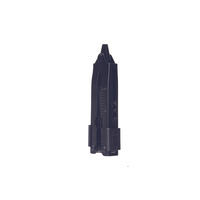 Pince multifonction pliable, outil tactique multifonction avec ciseaux, couteau, règle, équipement de survie pour le camping en plein air