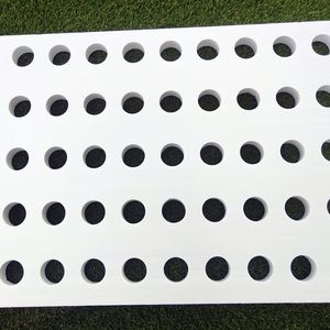 <span class=keywords><strong>แพ</strong></span>ปลูกพืชแบบลอยน้ำ <span class=keywords><strong>แพ</strong></span>ปลูกพืชแบบ DWC <span class=keywords><strong>แพ</strong></span>ปลูกพืชแบบไฮโดรโปนิกส์ - Product Image 4