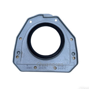 Krank Mili Arka Yağ Keçesi OEM 06H103171F 06K103171P 06K103171H 06K103171G 06H103171 06H103171A Volkswagen Audi'ye Uyumlu - Product Image 4