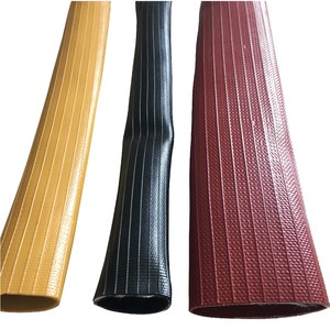ISO стандарт oroflex 20 гибкий шланг высокого давления NBR Layflat - Product Image 1