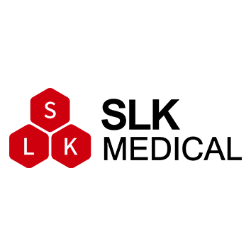 Slk Medical Material(tianchang) Co., Ltd. logo