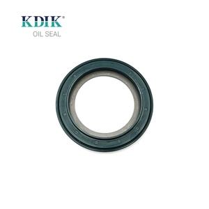 Joint d'étanchéité d'arbre d'essieu de <span class=keywords><strong>remorque</strong></span> 88A1003 Taille 117*178*17.5 pour moyeu de roue BPW - Product Image 5