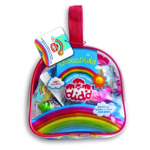 DIDO' - GIOCADIDO' - Product Image 1