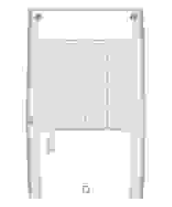 Déshumidificateur DDM avec filtre HEPA, réservoir d'eau de 2 L, fonction minuterie, pour usage commercial, certifié ISO 9001 CE, anti-odeurs, silencieux - Product Image 6