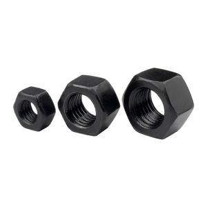 304M4M5M6M8M10 - Product Image 2