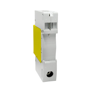 Parafoudre Kelly Feng 220VAC 20kA Type T1+T2 pour protection contre les surtensions et la foudre, usage domestique - Product Image 1