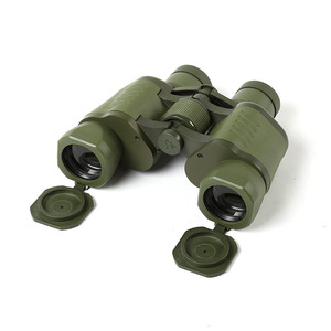 SUNCORE Binoculars 50X50 Type 99 High Magnification Night Vision Natural Observation - Product Image 1