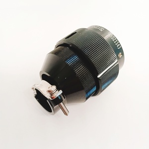 Les fabricants vendent des connecteurs russes série <span class=keywords><strong>LYP</strong></span> LYP28TJ21UQ connecteur d'aviation connecteur 12 broches - Product Image 2