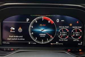 <span class=keywords><strong>Nissan</strong></span> <span class=keywords><strong>Z</strong></span> Pro USADO DISPONIBLE PARA LA VENTA - Product Image 6