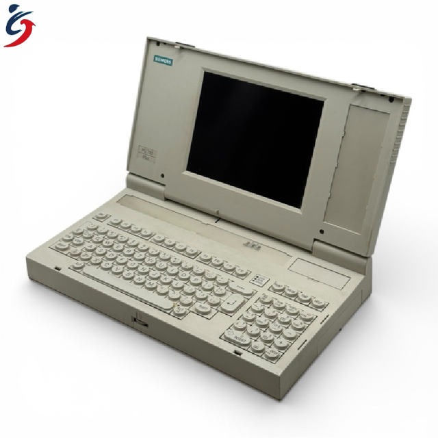 Brand New PG710386 Plus 6EA17102DA110AA1 | 6EA1 7102DA110AA1 Programmer for PLC