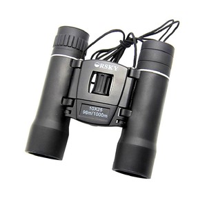 ORSKY-prismáticos telescópicos de visión, portátil, de alto rendimiento, <span class=keywords><strong>10x25</strong></span>, OEM, en venta - Product Image 1