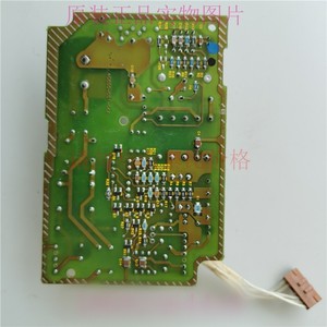 Ab 1761 L16bwa โมดูลพลังงาน 40855 052 51 วิศวกรรมไฟฟ้า - Product Image 4