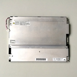 NL6448BC33-59แสดงผล LCD TFT 640x480 10.4นิ้วต้นฉบับ - Product Image 1