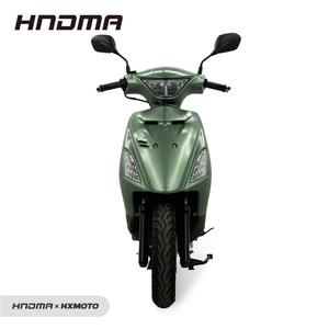 Moteur refroidi par air V150 de haute qualité <span class=keywords><strong>125cc</strong></span> 150cc Scooter à essence/moto de course à succès en vente en gros - Product Image 5