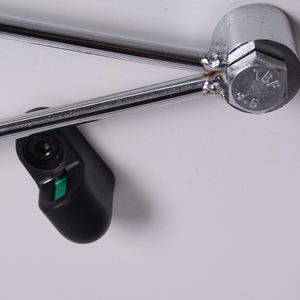 Máquina en espiral para amasar, 10kg, 20kg, 25kg, 50kg, 100kg, industria de <span class=keywords><strong>harina</strong></span> <span class=keywords><strong>italiana</strong></span>, mezclador de masa comercial para pan, precio - Product Image 5