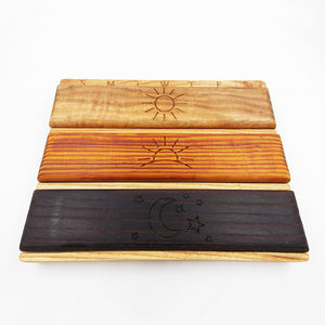 Caja organizadora personalizada para pastillas, contenedor de vitamina 7, día y noche, 3 veces al día - Product Image 3