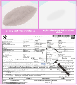 Tunnel texturé 3D chaud 3 en 1 pour hommes - Masturbateur de poche - Jouets sexuels pour adultes pour la stimulation du pénis - Product Image 4