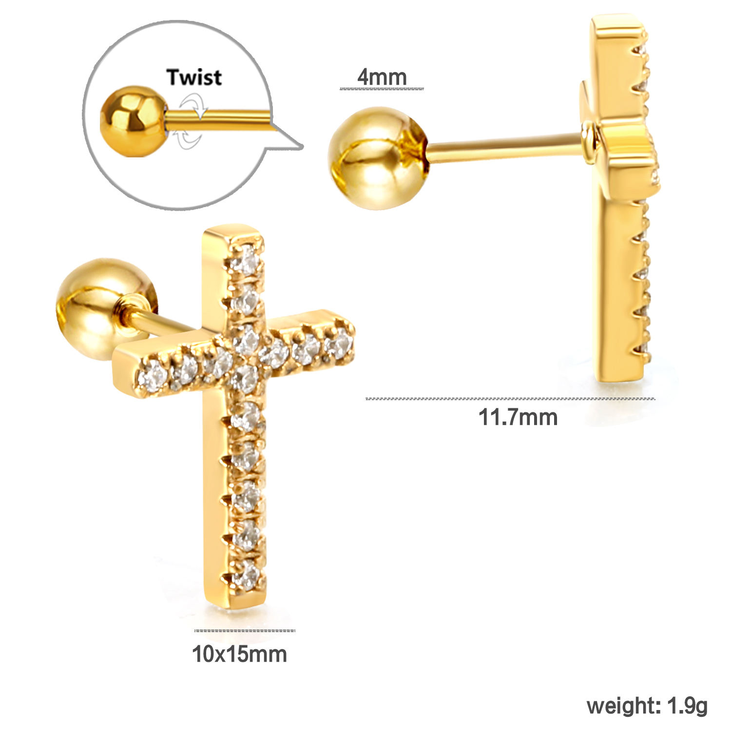 EA63120AG   อีเอ63120เอจี