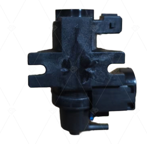 Oe11747649407 Van điều khiển chân không mới chất lượng cao cho BMW N55 - Product Image 5