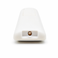 Télécommande universelle de haute qualité pour climatiseur Mini Haier, télécommande de climatisation réglable