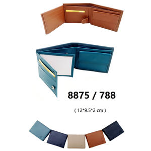 Porte-Monnaie - 8875-788 - Product Image 1