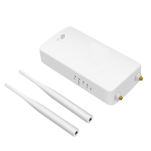 Outdoor 4G LTE <strong>Router</strong> 4G <strong>Wireless</strong> <strong>Router</strong> MT7628 Chipset OpenWRT 48V POE INPUT Support - Product Image 1