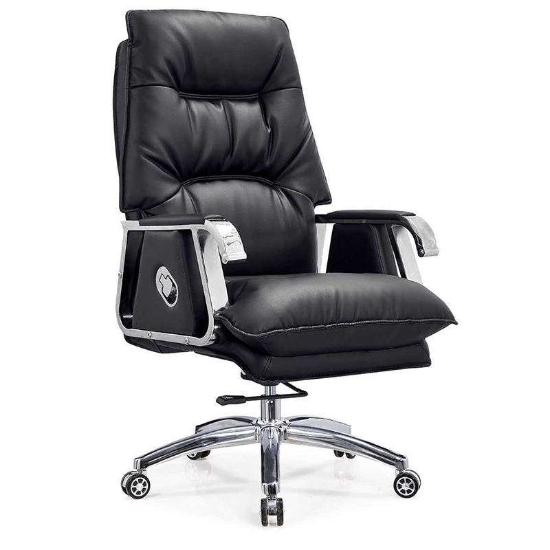 เก้าอี้สำนักงาน06