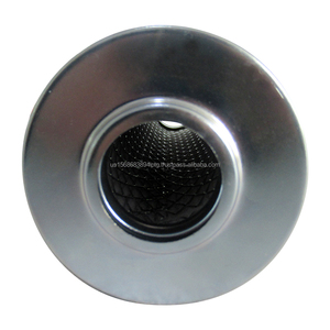 เครื่องแยกน้ำและน้ำมันอากาศออกใหม่ - Product Image 4