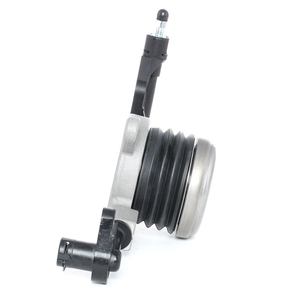 0002541508 0002542408 34842 804528 3182654216 3182997803 Palier de débrayage pour <span class=keywords><strong>Mercedes</strong></span> Benz - Product Image 4