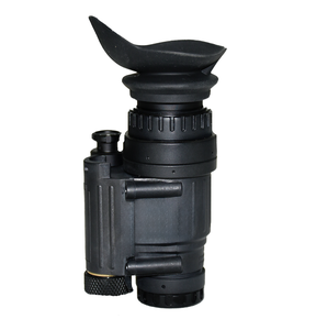 High-quality Outdoor Handheld <b>Night</b> <b>Vision</b> <b>Camera</b> 1x Magnification 220-250m Effective High-definition Digital Video Monocular Ni - Product Image 1