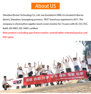 Core I3 I5 I7 Micro Support Wifi Mini PC pour l'automatisation des équipements industriels - Product Image 6