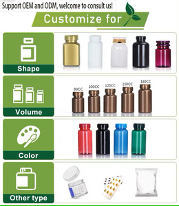 Oem/odm 10000มก. <span class=keywords><strong>glutamax</strong></span> glutathionv แท็บเล็ตไวท์เทนนิ่งช่วยให้ผิวขาว - Product Image 5