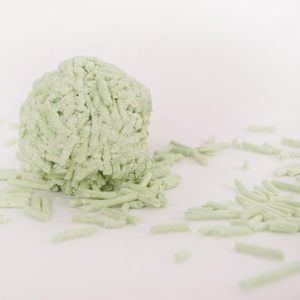 Prezzo all'ingrosso all'ingrosso di fabbrica 100% naturale altamente assorbente senza polvere - Product Image 3