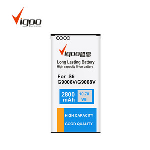 En gros Usine Prix 3100 Mah Batterie de Téléphone Portable Pour <span class=keywords><strong>Samsung</strong></span> <span class=keywords><strong>Note2</strong></span> N7100 - Product Image 2