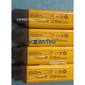 1PC KEYENCE GL-R71F GLR71F ชุดม่านแสงใหม่จัดส่งแบบเร่งด่วน - Product Image 5